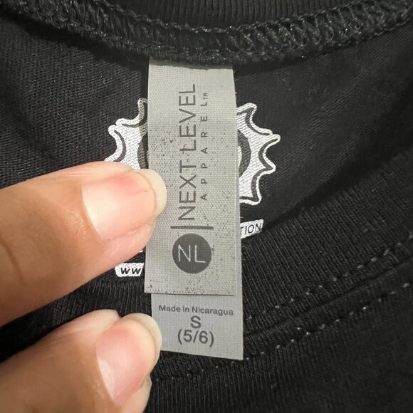 BUNDLE Girls 7-8 - NWOT Toddler Girls Clothes - Size 5T to med (size 7-8) - Picture 5 of 14